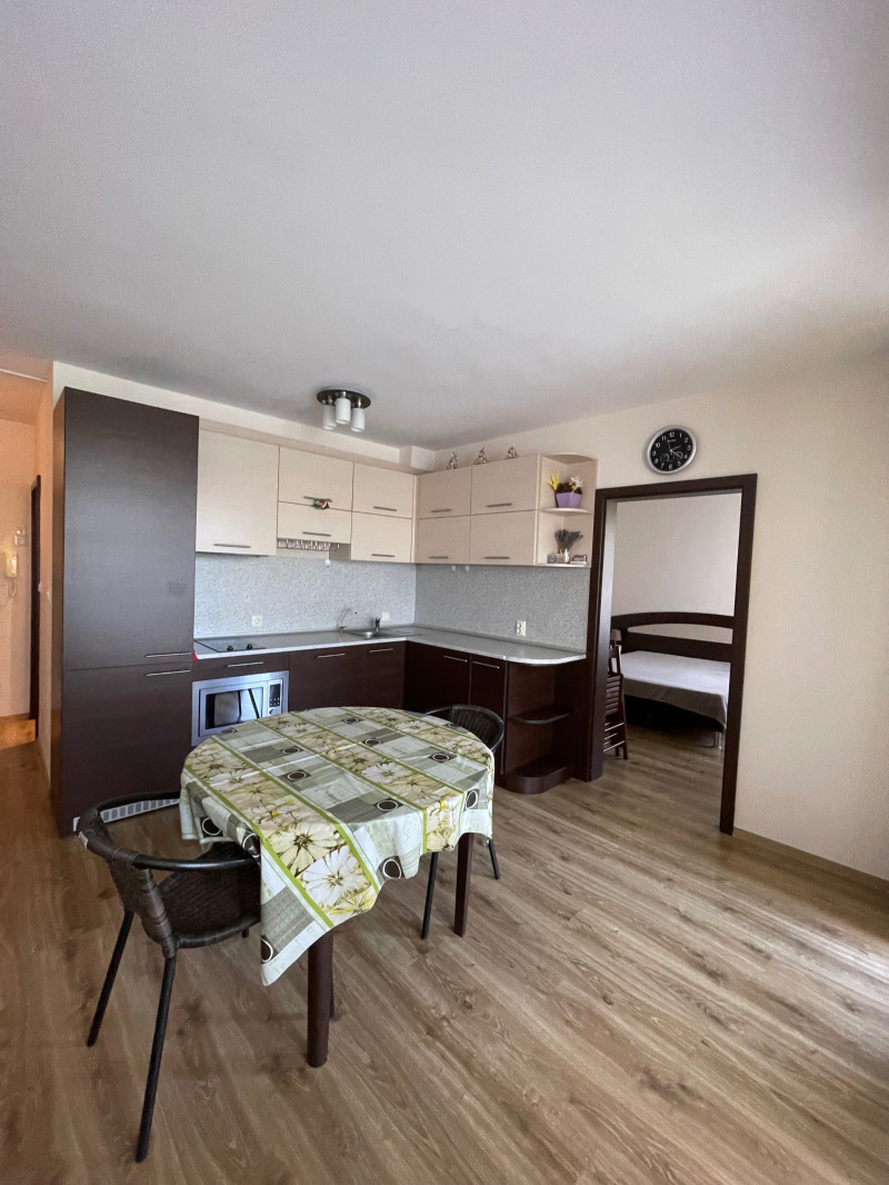 Продава  2-стаен област Варна , гр. Бяла , 64 кв.м | 89488362 - изображение [8]