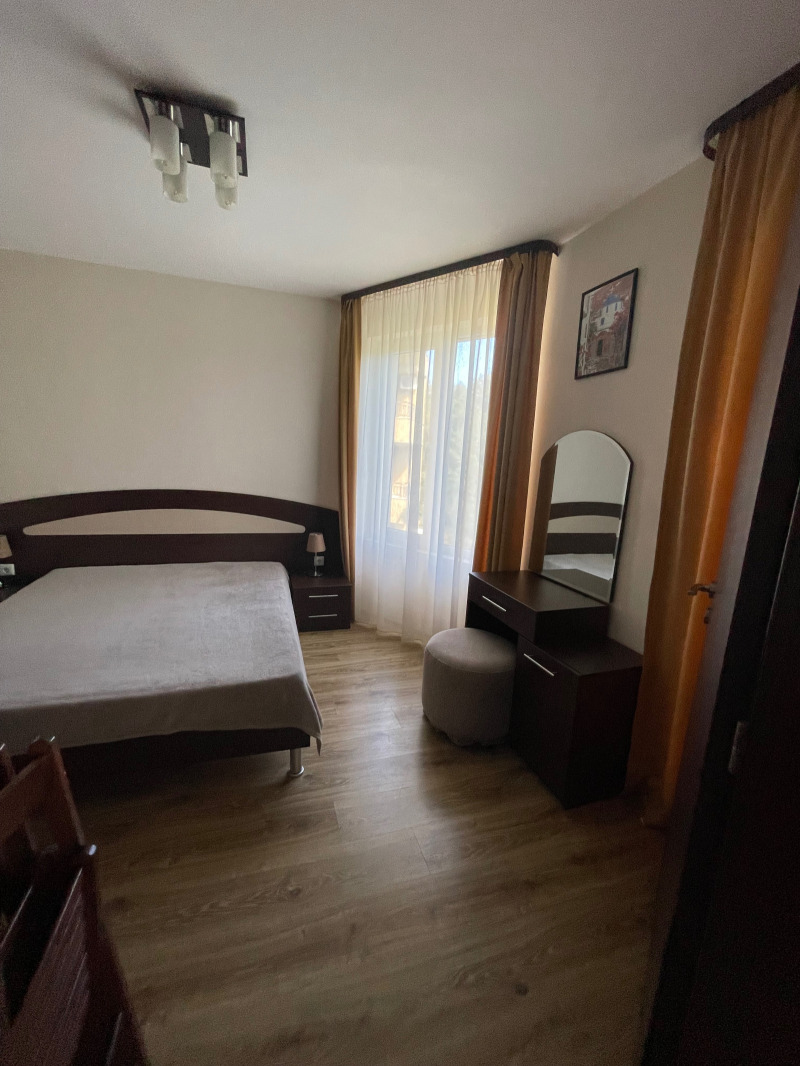 À vendre  1 chambre région Varna , Byala , 64 m² | 89488362 - image [5]