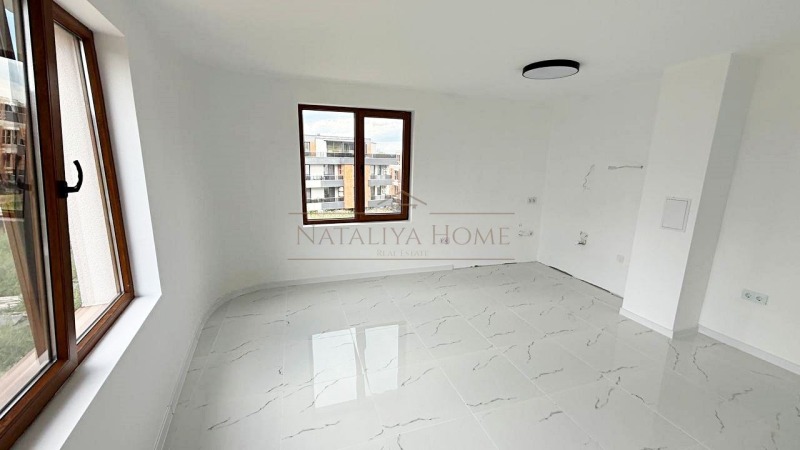 Til salg  1 soveværelse region Burgas , Sozopol , 73 kvm | 54515739 - billede [2]