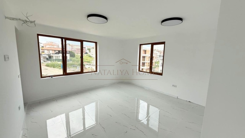 Til salg  1 soveværelse region Burgas , Sozopol , 73 kvm | 54515739