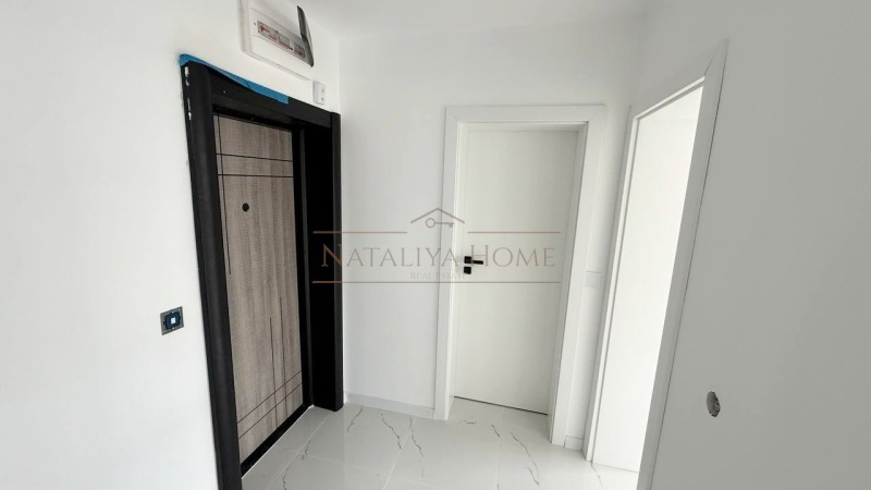 Til salg  1 soveværelse region Burgas , Sozopol , 73 kvm | 54515739 - billede [8]