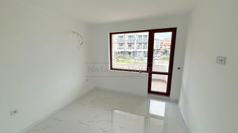Til salg  1 soveværelse region Burgas , Sozopol , 73 kvm | 54515739 - billede [3]