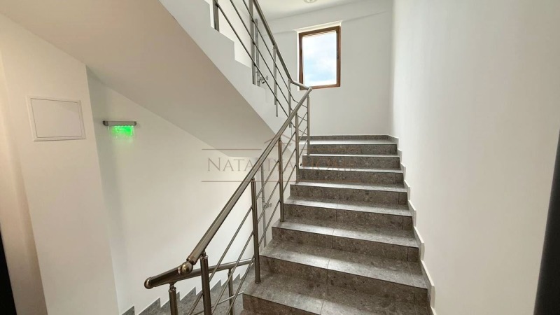 Til salg  1 soveværelse region Burgas , Sozopol , 73 kvm | 54515739 - billede [11]
