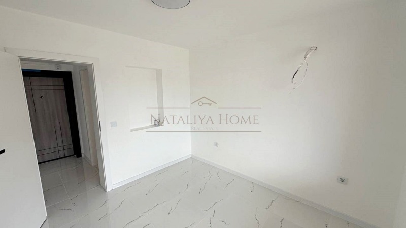 Til salg  1 soveværelse region Burgas , Sozopol , 73 kvm | 54515739 - billede [4]