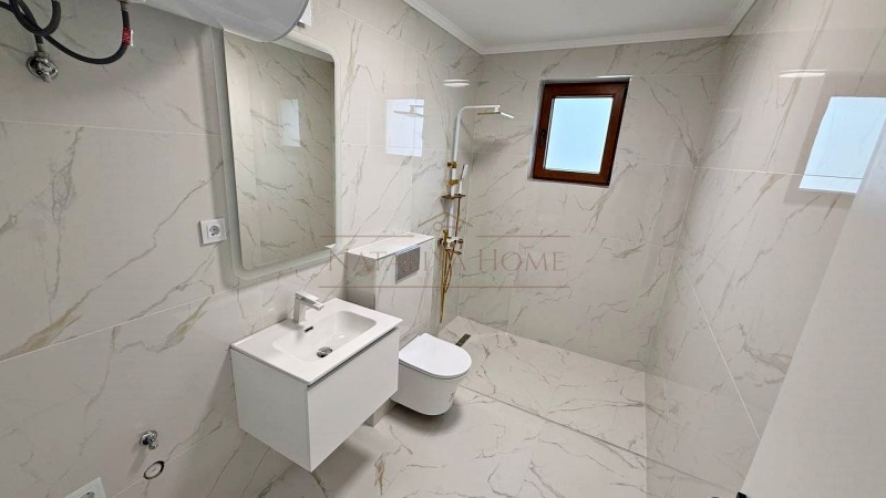 Til salg  1 soveværelse region Burgas , Sozopol , 73 kvm | 54515739 - billede [5]