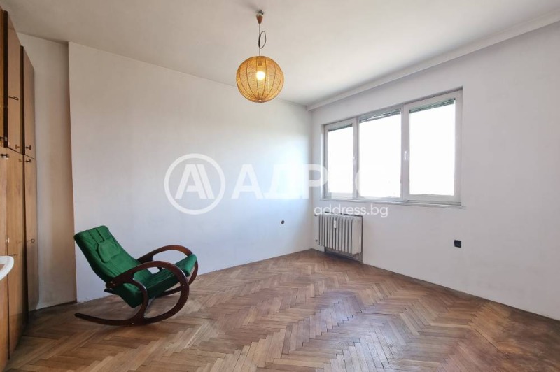 Myytävänä  1 makuuhuone Sofia , Meditsinska akademija , 62 neliömetriä | 36073914 - kuva [2]
