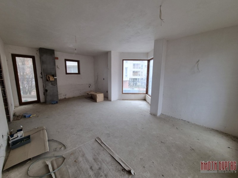 Продава  2-стаен област Бургас , гр. Несебър , 69 кв.м | 89399597 - изображение [2]