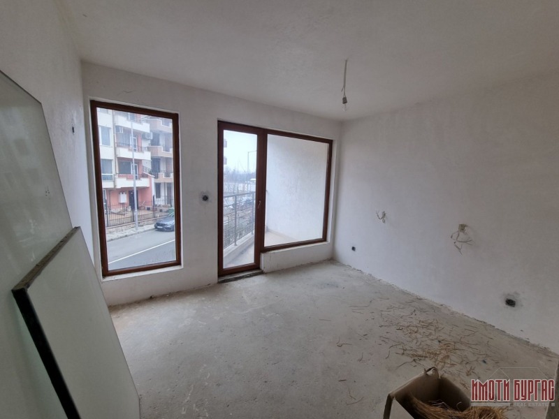 Продава  2-стаен област Бургас , гр. Несебър , 69 кв.м | 89399597 - изображение [4]