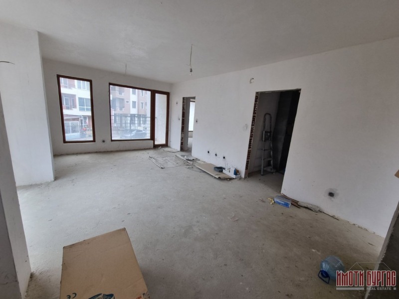 Продава  2-стаен област Бургас , гр. Несебър , 69 кв.м | 89399597 - изображение [3]