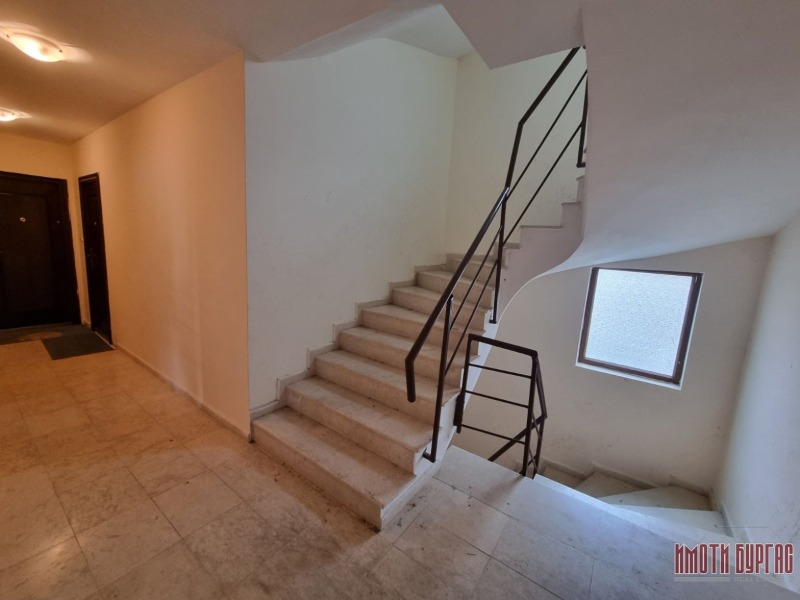 Продава  2-стаен област Бургас , гр. Несебър , 69 кв.м | 89399597 - изображение [5]