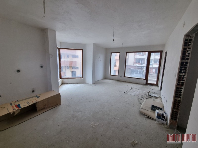 Продава  2-стаен област Бургас , гр. Несебър , 69 кв.м | 89399597