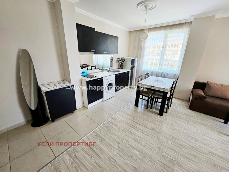 Na prodej  1 ložnice oblast Burgas , k.k. Slančev brjag , 61 m2 | 95950763 - obraz [5]