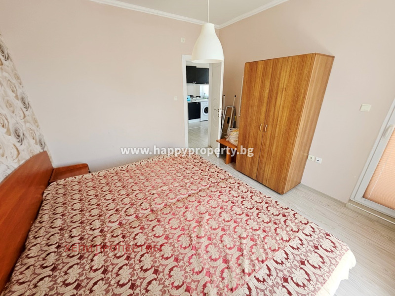 Na prodej  1 ložnice oblast Burgas , k.k. Slančev brjag , 61 m2 | 95950763 - obraz [11]