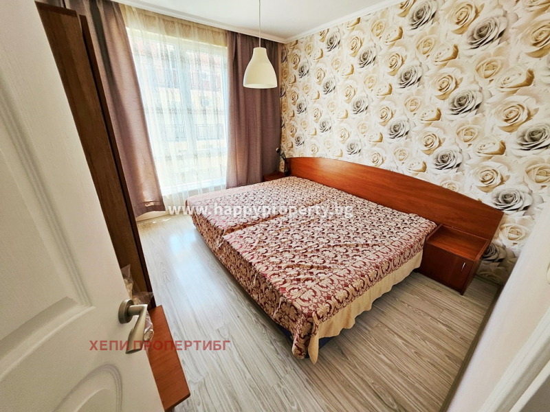Na prodej  1 ložnice oblast Burgas , k.k. Slančev brjag , 61 m2 | 95950763 - obraz [8]