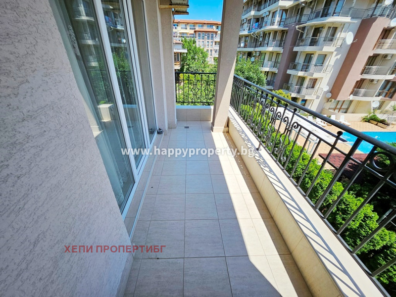 Na prodej  1 ložnice oblast Burgas , k.k. Slančev brjag , 61 m2 | 95950763 - obraz [13]