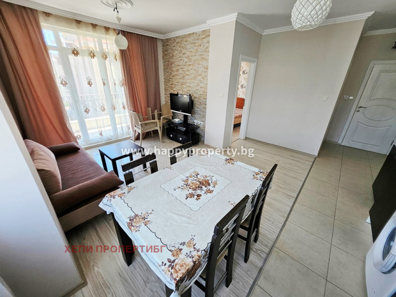 Na prodej  1 ložnice oblast Burgas , k.k. Slančev brjag , 61 m2 | 95950763 - obraz [6]