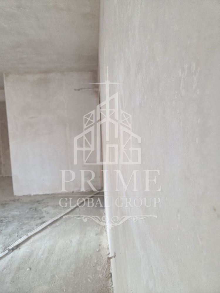 Продава 2-СТАЕН, гр. Варна, Погреби