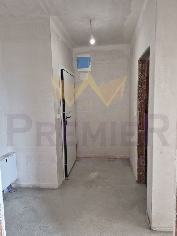 Продава 2-СТАЕН, гр. Пловдив, Тракия, снимка 5 - Апартаменти - 55101229