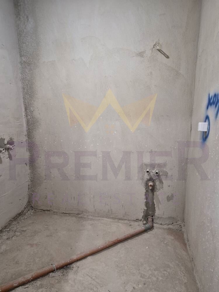 Продава 2-СТАЕН, гр. Пловдив, Тракия, снимка 6 - Апартаменти - 55101229