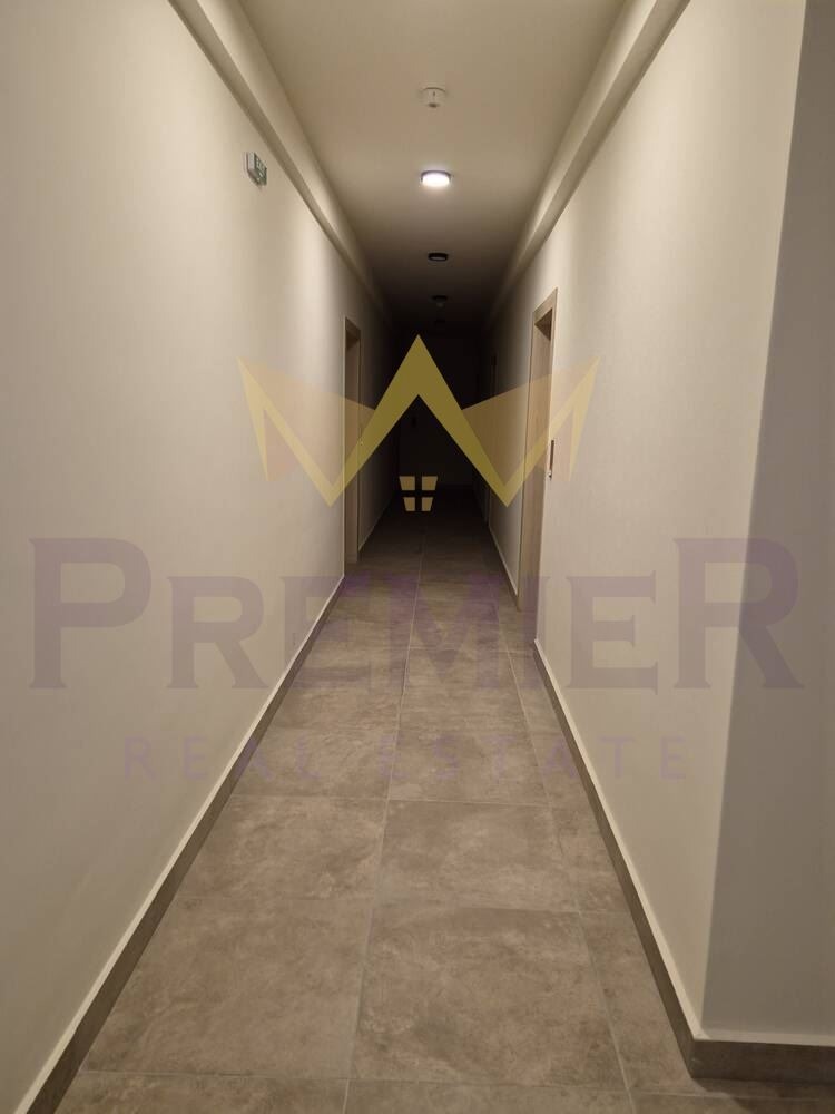 Продава 2-СТАЕН, гр. Пловдив, Тракия, снимка 7 - Апартаменти - 55101229