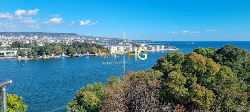 À venda  2 quartos Varna , Asparuhovo , 260 m² | 35963893 - imagem [3]