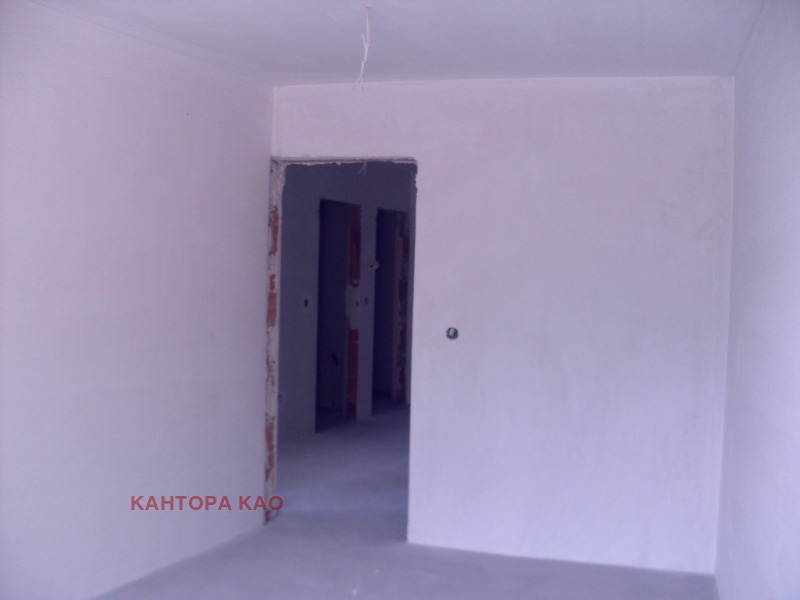 Продаја  2 спаваће собе Софија , Манастирски ливади , 120 м2 | 12978665 - слика [3]