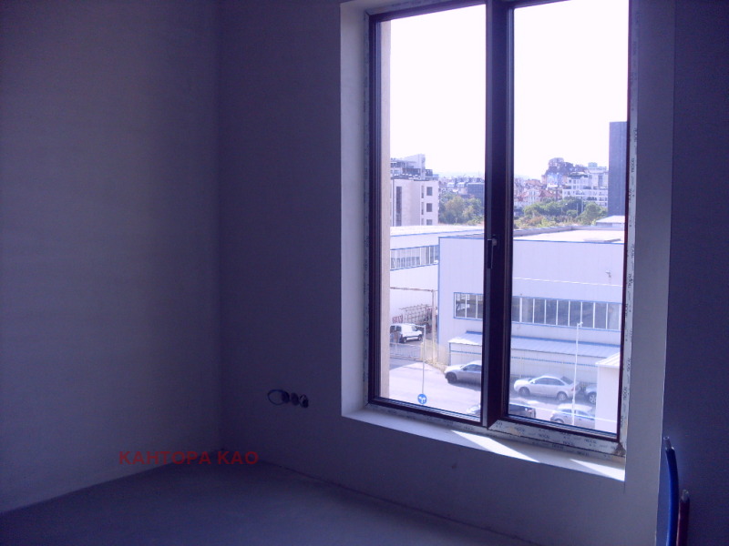 Na prodej  2 ložnice Sofia , Manastirski livadi , 120 m2 | 12978665 - obraz [8]