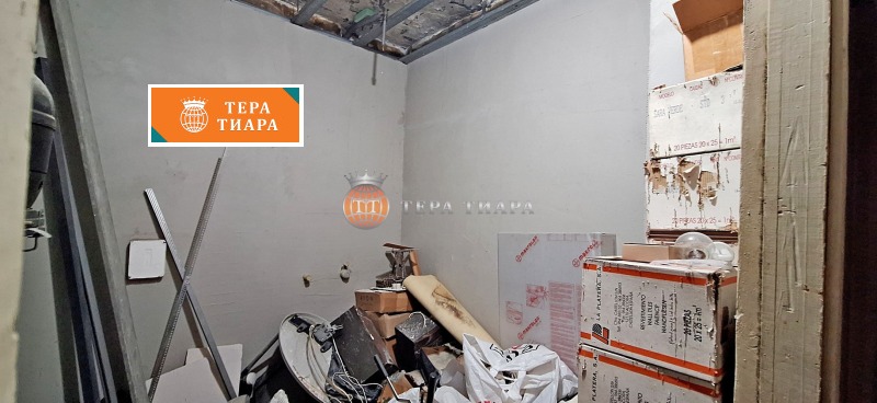In vendita  2 camere da letto Sofia , Strelbishte , 104 mq | 65943843 - Immagine [7]