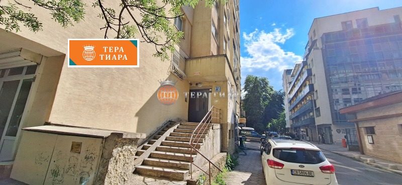 In vendita  2 camere da letto Sofia , Strelbishte , 104 mq | 65943843 - Immagine [9]