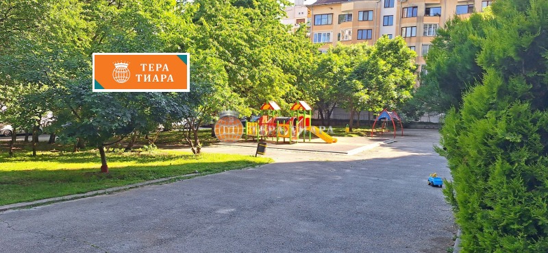 In vendita  2 camere da letto Sofia , Strelbishte , 104 mq | 65943843 - Immagine [11]
