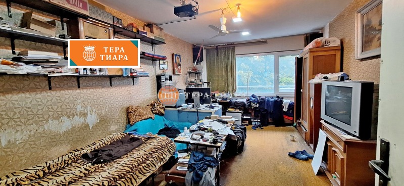 In vendita  2 camere da letto Sofia , Strelbishte , 104 mq | 65943843 - Immagine [4]