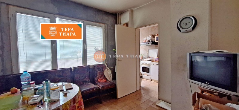 In vendita  2 camere da letto Sofia , Strelbishte , 104 mq | 65943843 - Immagine [6]