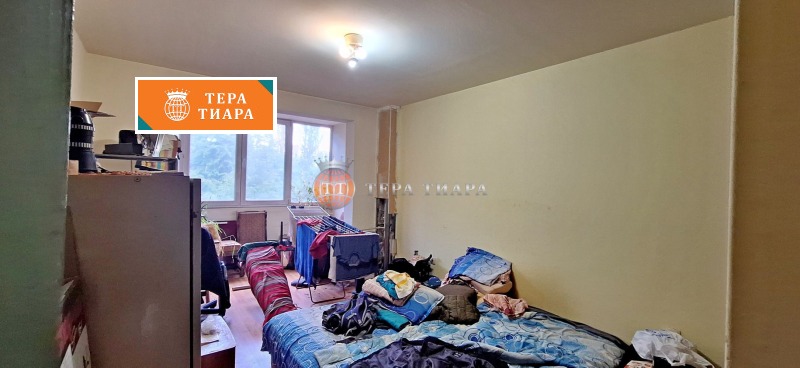 In vendita  2 camere da letto Sofia , Strelbishte , 104 mq | 65943843 - Immagine [5]