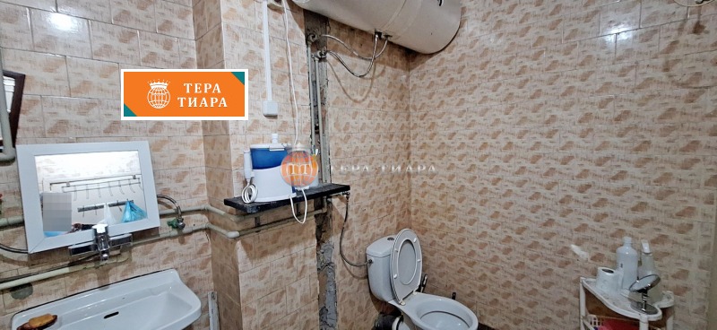 In vendita  2 camere da letto Sofia , Strelbishte , 104 mq | 65943843 - Immagine [8]