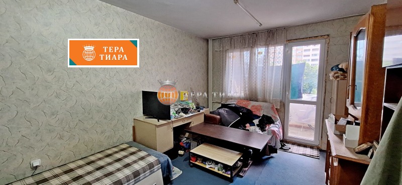 In vendita  2 camere da letto Sofia , Strelbishte , 104 mq | 65943843 - Immagine [3]