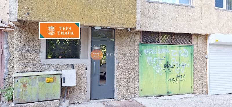 In vendita  2 camere da letto Sofia , Strelbishte , 104 mq | 65943843 - Immagine [10]