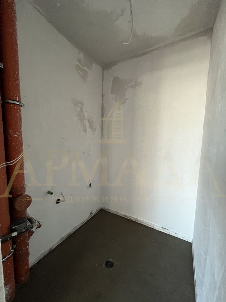 Te koop  2 slaapkamers Plovdiv , Ostromila , 114 m² | 17903544 - afbeelding [7]