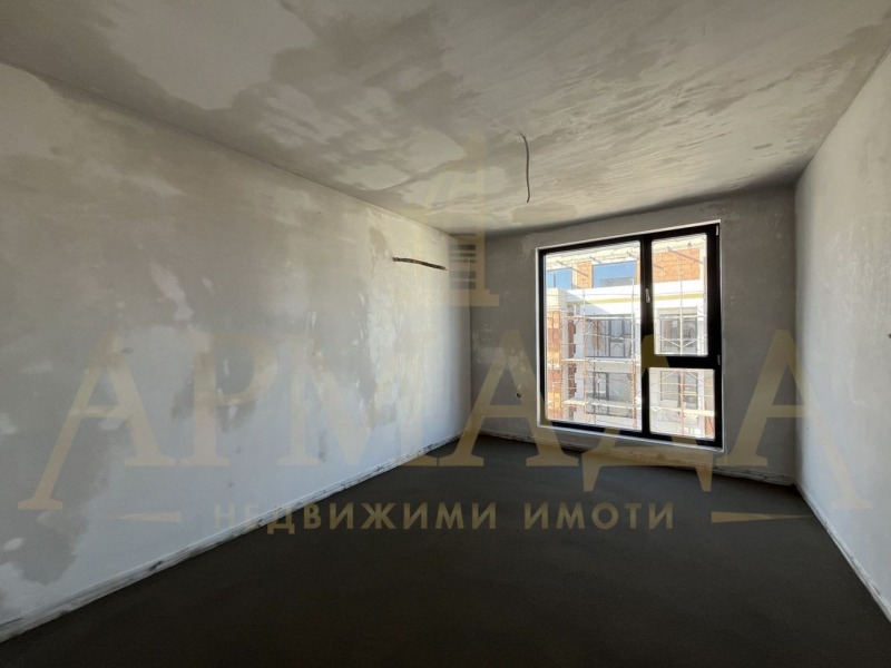 Te koop  2 slaapkamers Plovdiv , Ostromila , 114 m² | 17903544 - afbeelding [4]