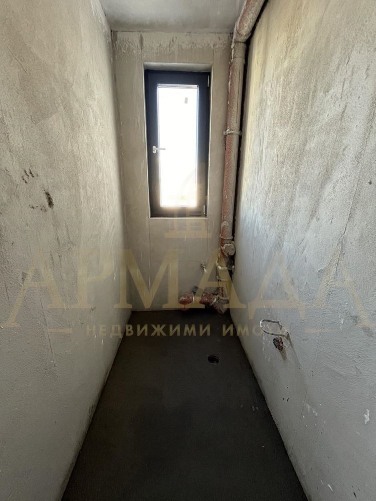 Te koop  2 slaapkamers Plovdiv , Ostromila , 114 m² | 17903544 - afbeelding [9]