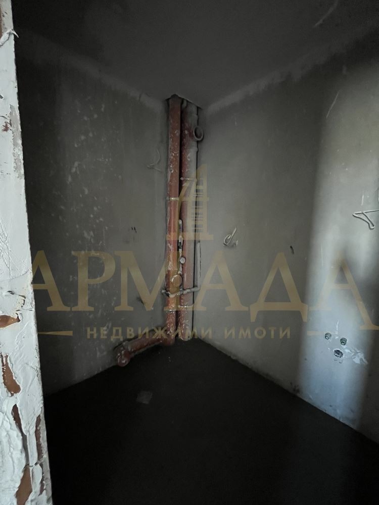 Te koop  2 slaapkamers Plovdiv , Ostromila , 114 m² | 17903544 - afbeelding [8]