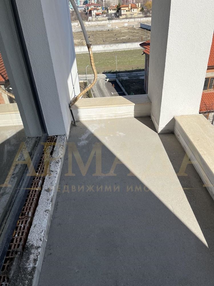 Te koop  2 slaapkamers Plovdiv , Ostromila , 114 m² | 17903544 - afbeelding [5]