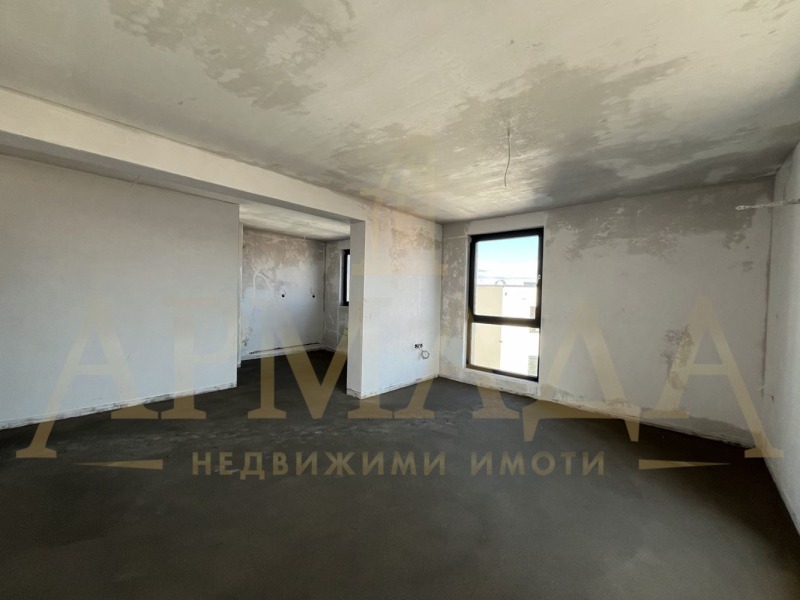 Te koop  2 slaapkamers Plovdiv , Ostromila , 114 m² | 17903544 - afbeelding [2]