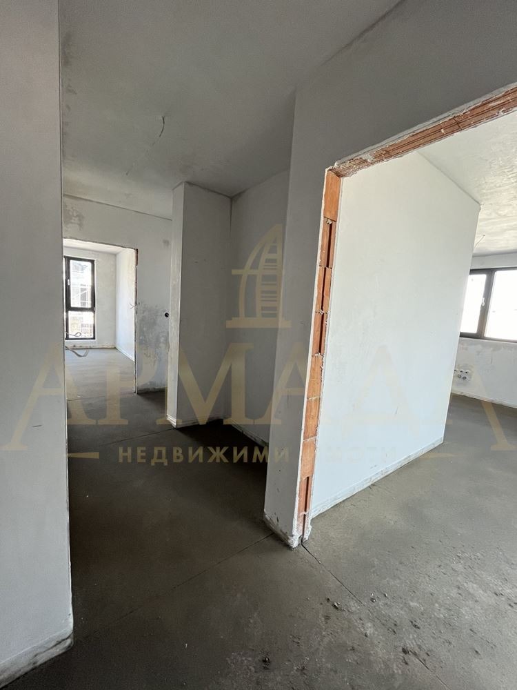 Te koop  2 slaapkamers Plovdiv , Ostromila , 114 m² | 17903544 - afbeelding [6]