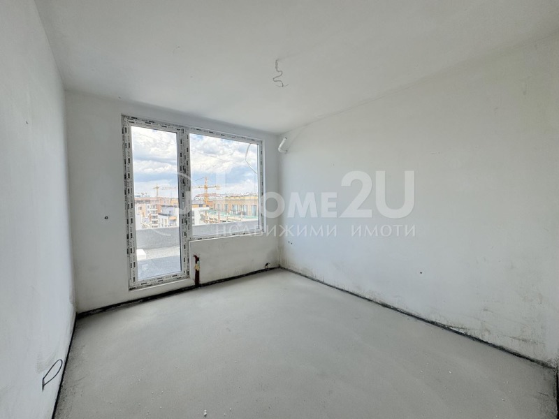 In vendita  2 camere da letto Sofia , Malinova dolina , 151 mq | 67728276 - Immagine [3]