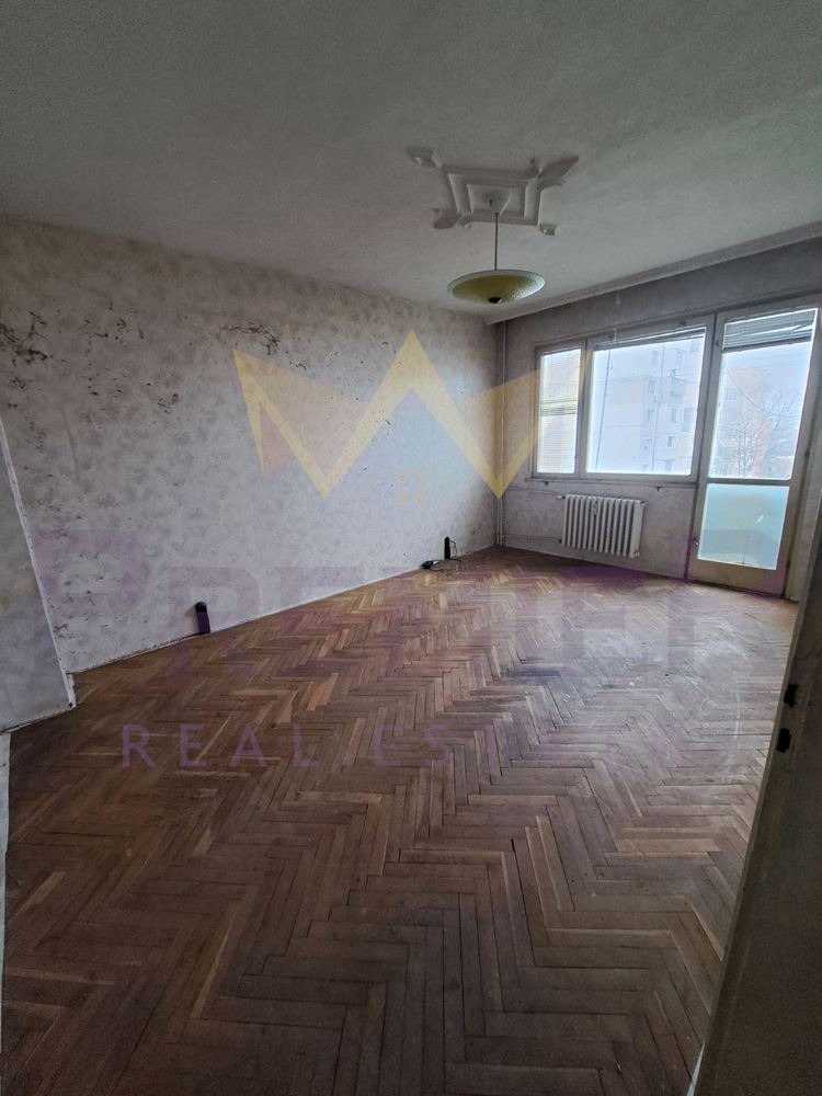 Продава 3-СТАЕН, гр. Варна, Младост 1, снимка 5 - Апартаменти - 52688550