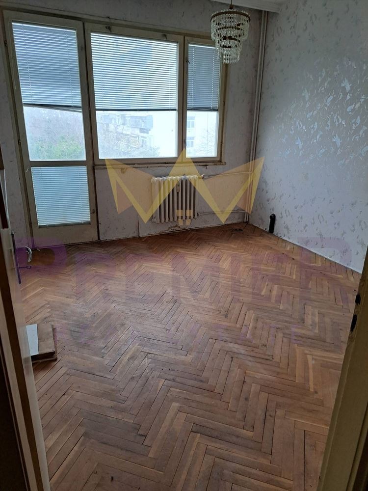 Продава 3-СТАЕН, гр. Варна, Младост 1, снимка 6 - Апартаменти - 52688550