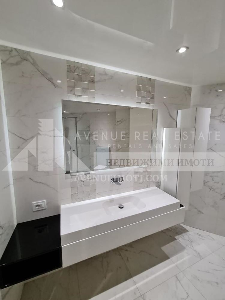 Продава 3-СТАЕН, гр. Пловдив, Център, снимка 12 - Апартаменти - 53969843