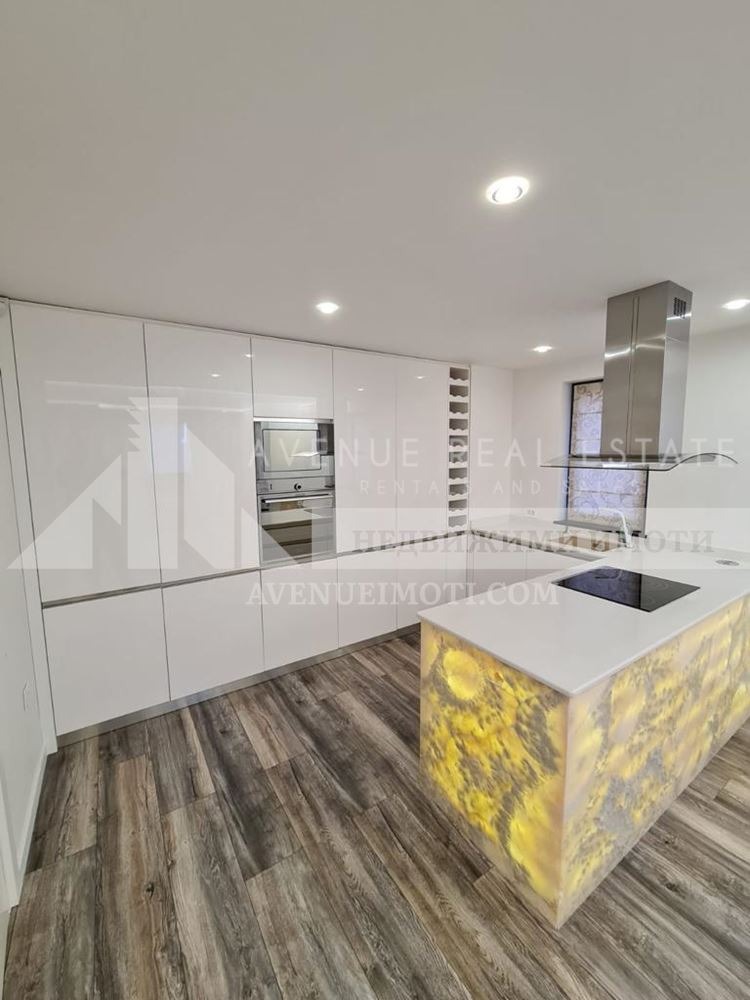 Продава 3-СТАЕН, гр. Пловдив, Център, снимка 4 - Апартаменти - 53969843