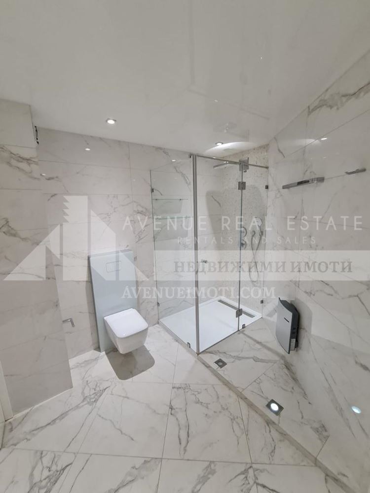 Продава 3-СТАЕН, гр. Пловдив, Център, снимка 14 - Апартаменти - 53969843