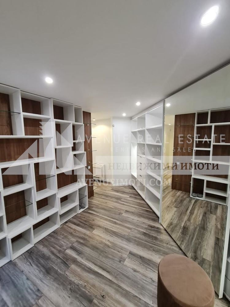 Продава 3-СТАЕН, гр. Пловдив, Център, снимка 10 - Апартаменти - 53969843